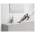 Пылесос Dyson Cyclone V10 Absolute (SV12) EU, nickel / copper