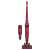 Пылесос Bosch BBH21630R