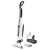 Электрошвабра KARCHER FC 5 Premium (White)