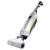 Электрошвабра KARCHER FC 5 Premium (White)