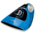 Пылесос Philips FC6230 Mite Cleaner