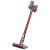 Пылесос Dyson V6 Absolute +