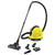 Пылесос KARCHER VC 6