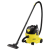 Пылесос KARCHER T 10 / 1