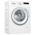 Стиральная машина Bosch WLL2416EOE