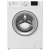 Стиральная машина BEKO RGE 584 P2BSW