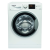 Стиральная машина Hotpoint RST 6229 S