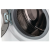 Стиральная машина Indesit EWSD 51031 BK