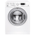 Стиральная машина Hotpoint VMSD 702 ST X1