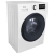 Стиральная машина Hisense WFBL7014V