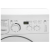 Indesit MSD 615