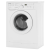 Indesit MSD 615