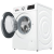 Стиральная машина Bosch WAT 286H0