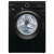 Стиральная машина Gorenje WA 72SY2B