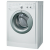 Стиральная машина Indesit IWSC 5085 SL