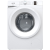 Gorenje WP 7Y2 / RV (без резервуара)