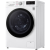 Стиральная машина (40-50 см) LG F2V5HS0W