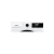 Стиральная машина узкая Gorenje W1NHEI74SAS