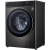 Стирально-сушильная машина LG AIDD F4T9RC9P