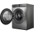 Стиральная машина Toshiba TW-BK100GF4RU(SK)