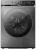 Стиральная машина Toshiba TW-BK100GF4RU(SK)