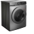 Стиральная машина Toshiba TW-BK100GF4RU(SK)