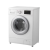 Стиральная машина LG F2J3NS1W SpaSteam