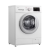Стиральная машина LG F2J3NS1W SpaSteam
