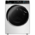 Стиральная машина Haier HW80-B14979S
