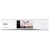 Стиральная машина с сушкой Haier HWD 120-B 1558 U