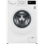 Стиральная машина (40-50 см) LG AIDD F2V3GS6W