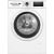 Стиральная машина Bosch Serie 4 WAN24200ME