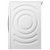 Стиральная машина Bosch Serie 4 WAN24200ME