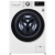 Стиральная машина (от 50 см) LG AIDD TW4V9RW9W