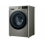 Стиральная машина LG AI DD TW4V5RS2S