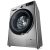 Стирально-сушильная машина LG F2V5GG2S