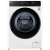 Стиральная машина LG F2T3HS6W