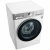 Стиральная машина LG TW4V9BC9E