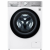 Стиральная машина LG TW4V9BC9E