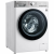 Стиральная машина LG TW4V9BC9E