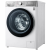 Стиральная машина LG TW4V9BC9E