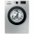 Стиральная машина Samsung WW60J42E0HSOLD