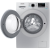 Стиральная машина Samsung WW60J42E0HSOLD