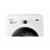 Стиральная машина Samsung WW65AG4S21CELD
