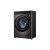 Стиральная машина LG AI DD F2T9GW9W, белый