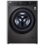 Стиральная машина LG AI DD F2T9GW9W, белый