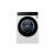 Стиральная машина LG F2H5HS6W, белый