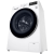 Стиральная машина LG F2V3HS0W