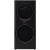 Стиральная машина Hyundai WMD9423 Black