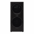 Стиральная машина Hyundai WMD9423 Black